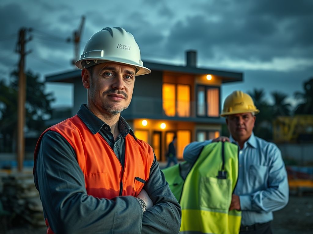 Construtora