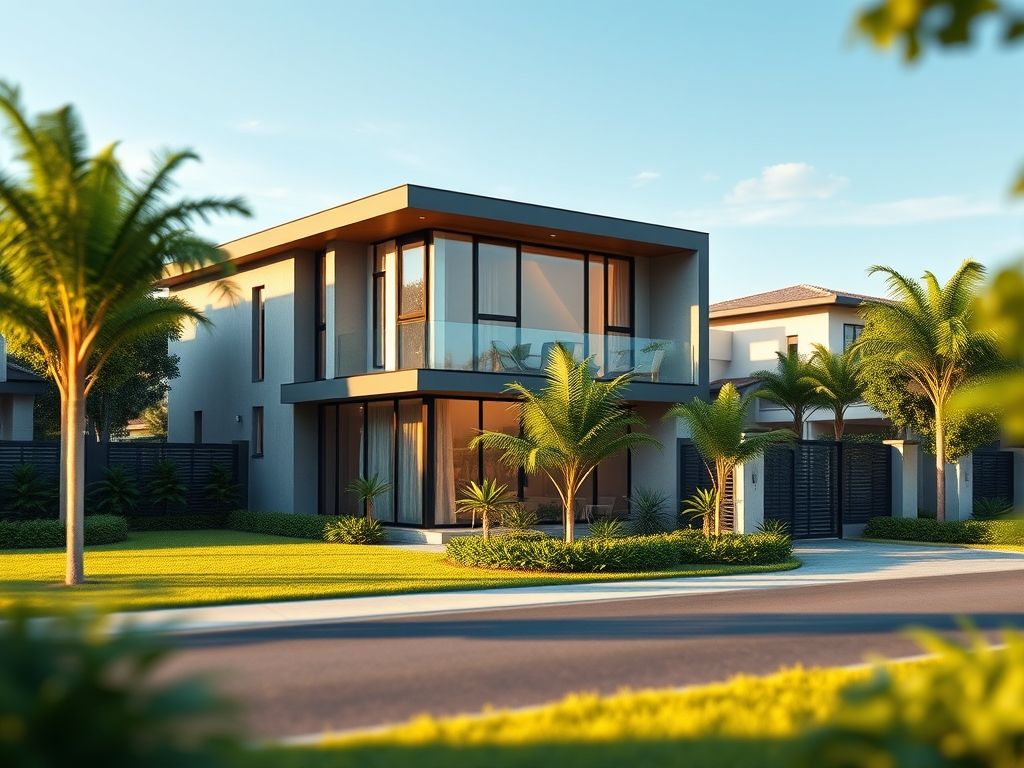 Casa nova Indaiatuba